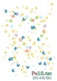 No Romantic（ABO）